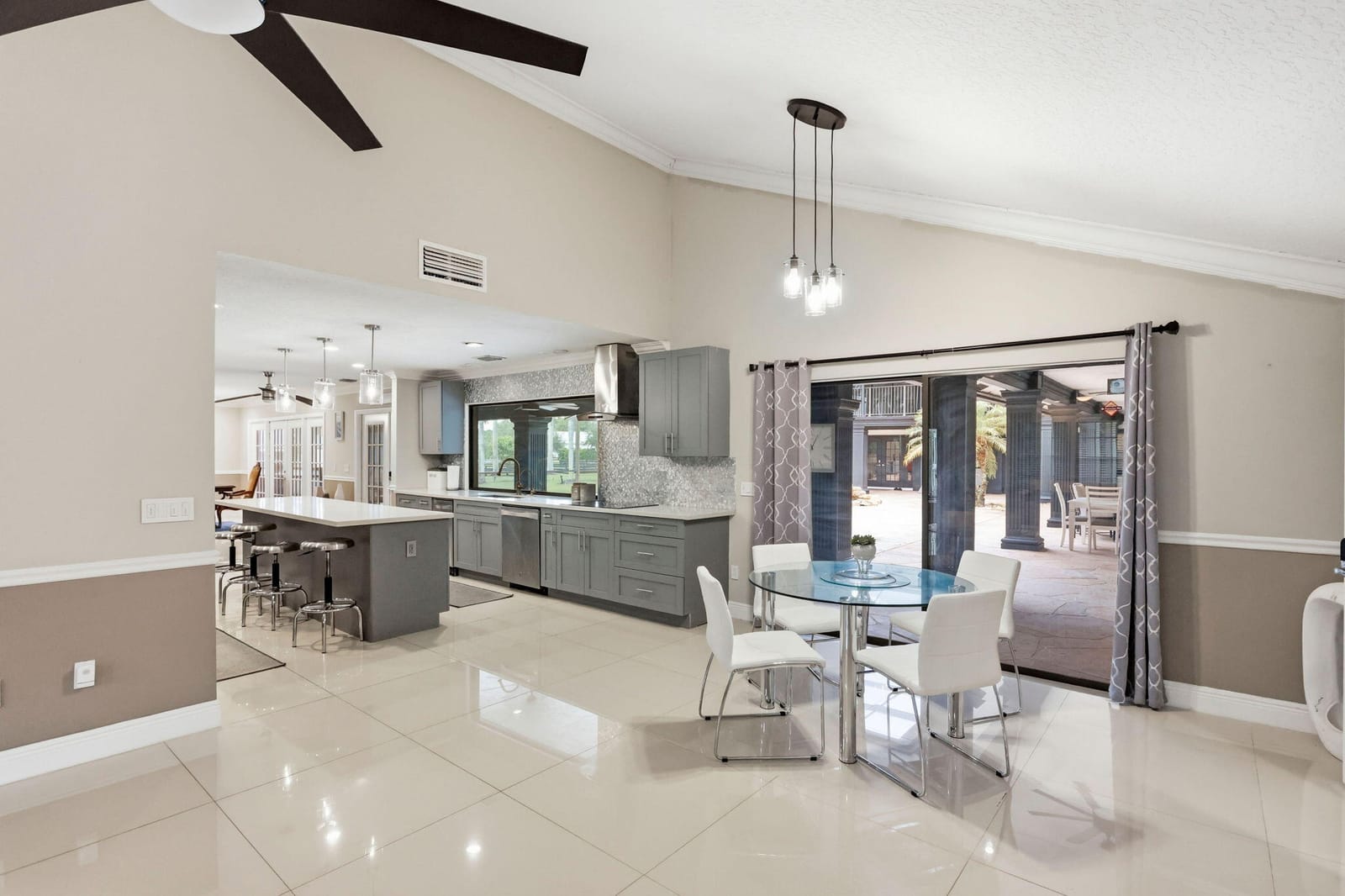 6186 Duckweed Road, Lake Worth, FL 33449 photo 18