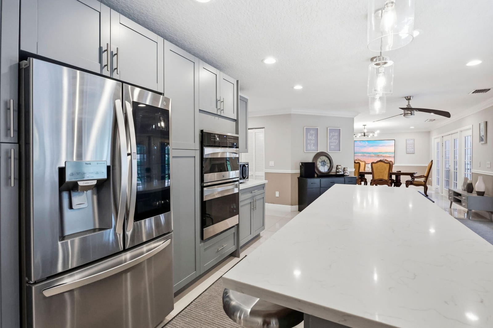 6186 Duckweed Road, Lake Worth, FL 33449 photo 19