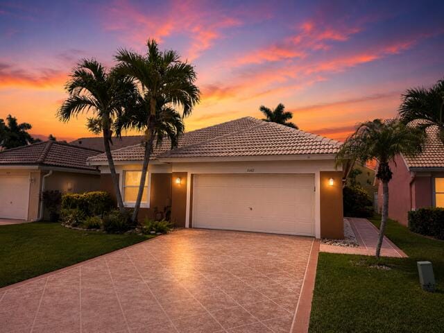 5140 Marla Drive, Boynton Beach, FL 33436