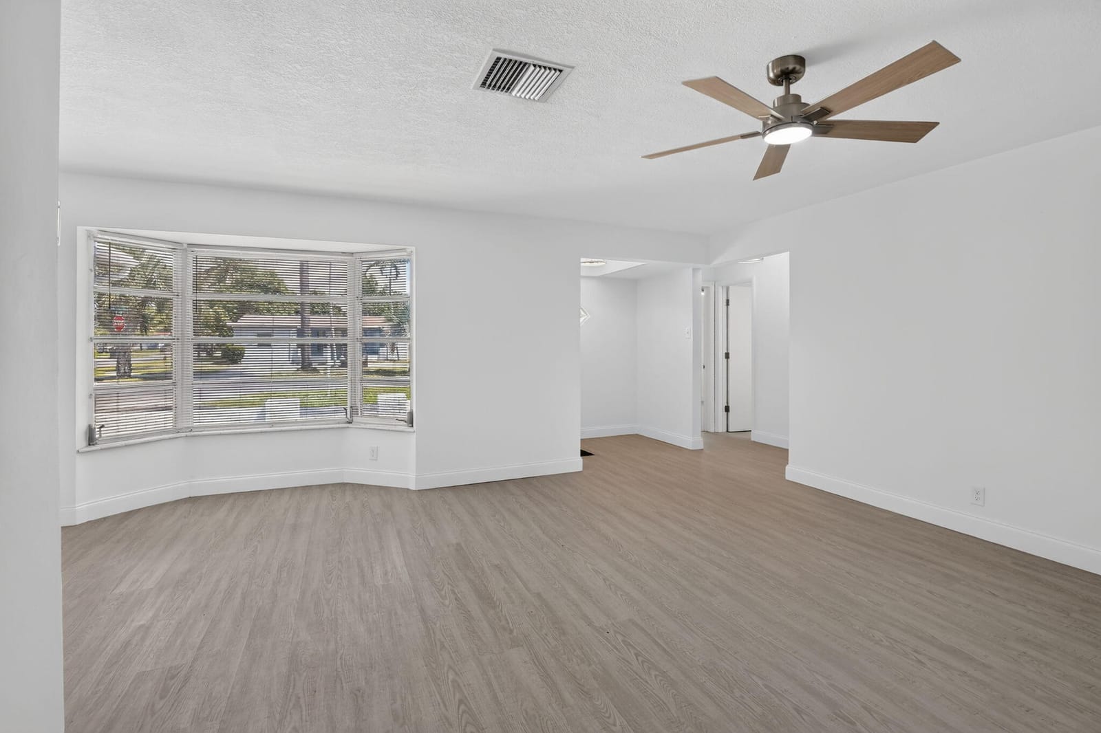 3390 NW 42nd Street, Lauderdale Lakes, FL 33309 photo 2