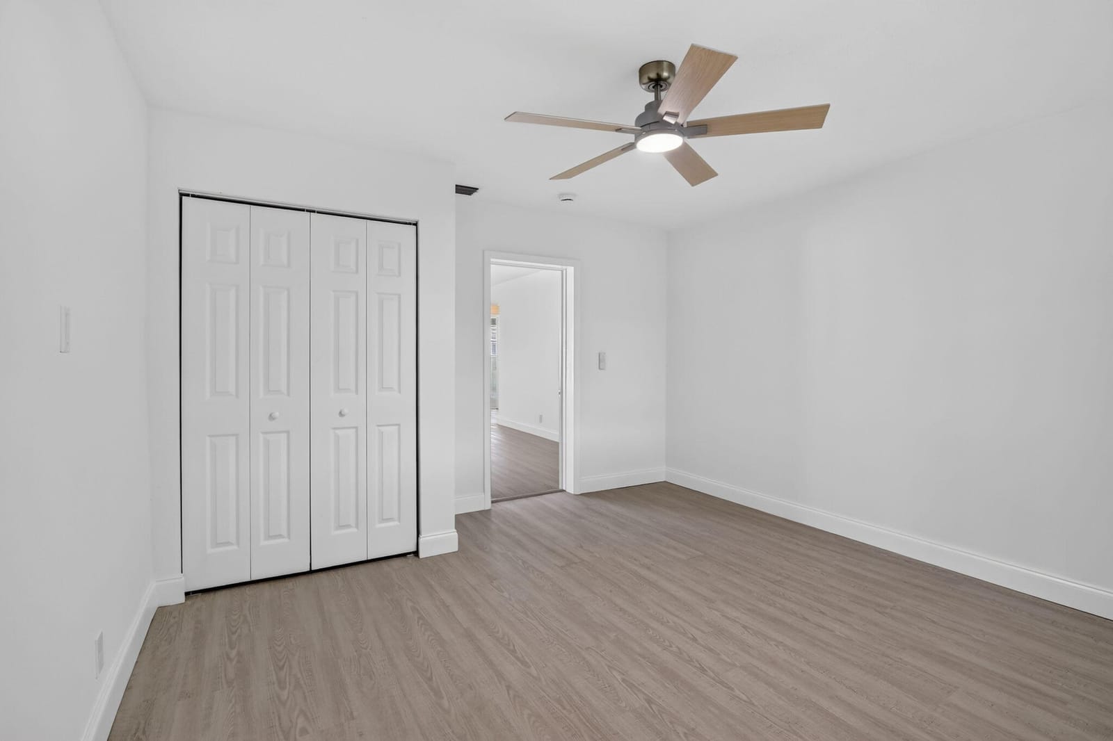 3390 NW 42nd Street, Lauderdale Lakes, FL 33309 photo 15