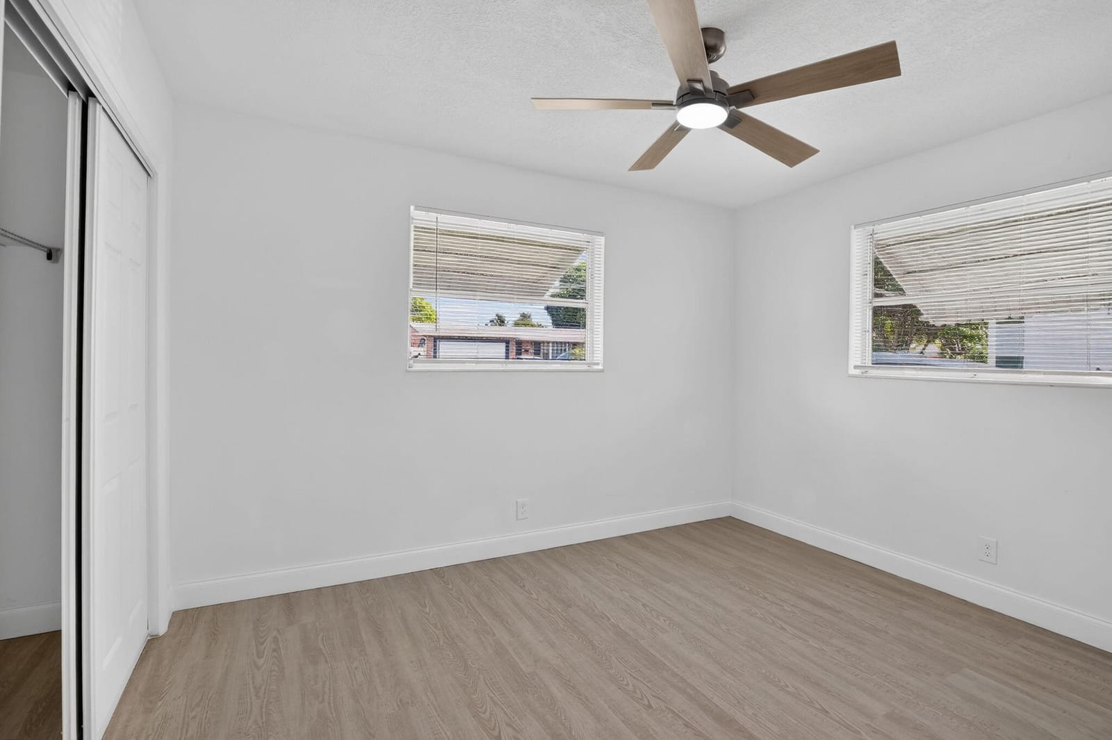 3390 NW 42nd Street, Lauderdale Lakes, FL 33309 photo 17