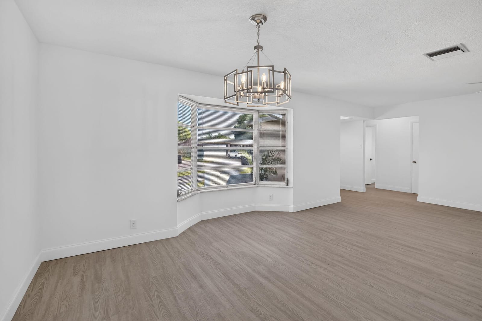 3390 NW 42nd Street, Lauderdale Lakes, FL 33309 photo 3