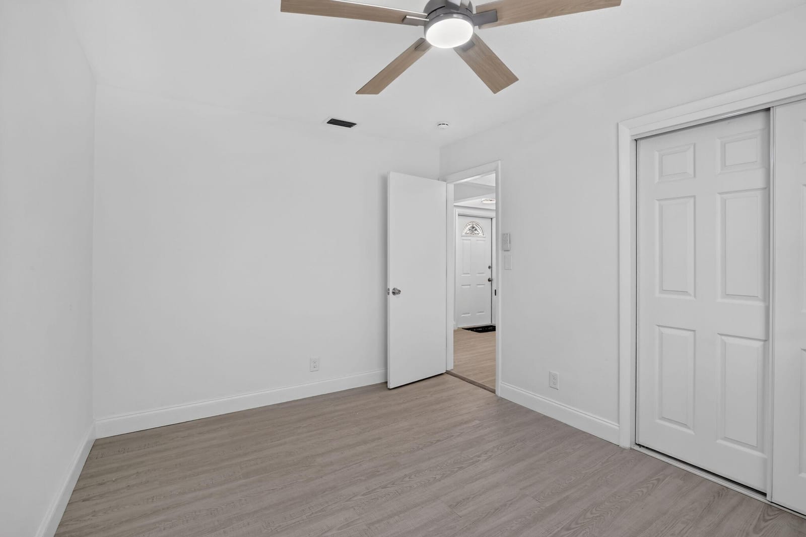 3390 NW 42nd Street, Lauderdale Lakes, FL 33309 photo 21