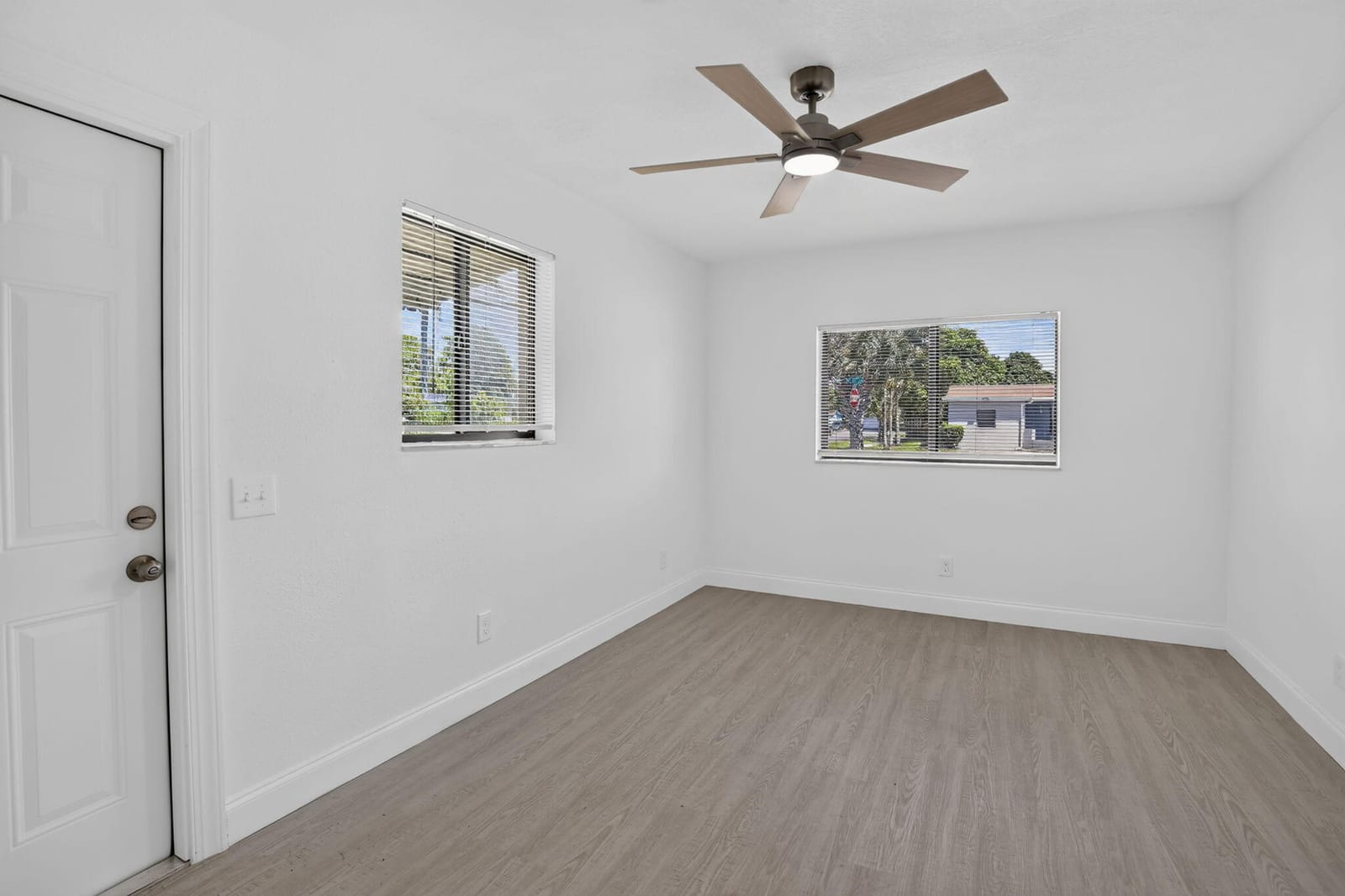 3390 NW 42nd Street, Lauderdale Lakes, FL 33309 photo 22