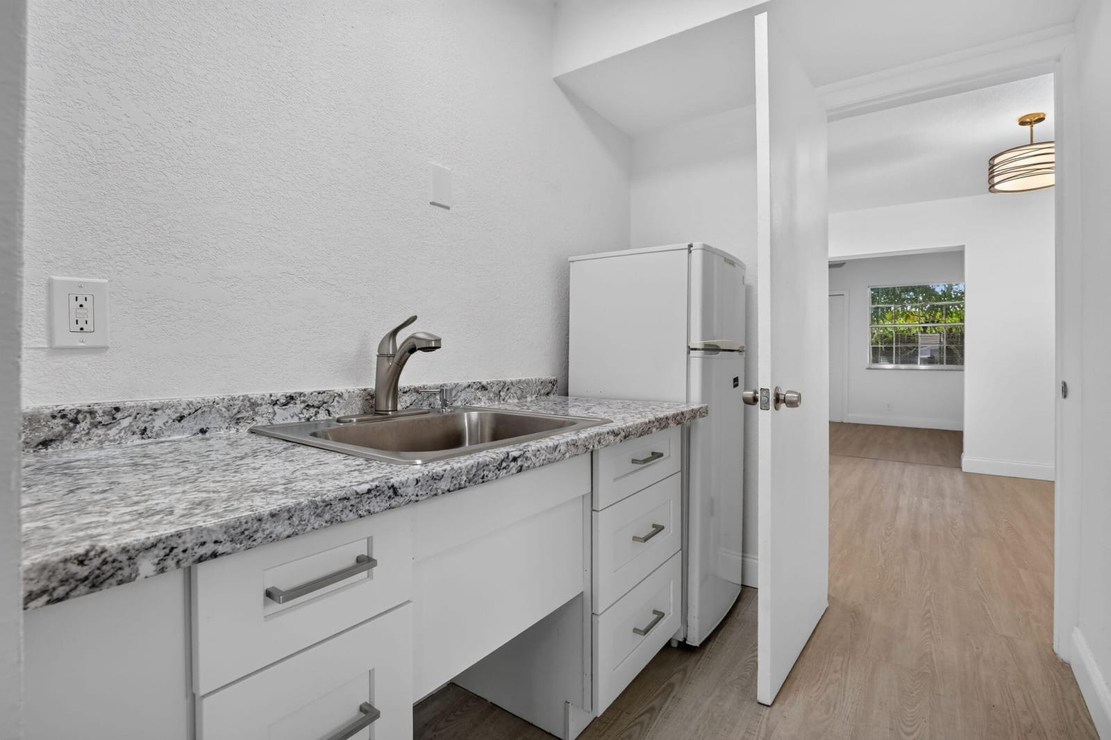 3390 NW 42nd Street, Lauderdale Lakes, FL 33309 photo 25