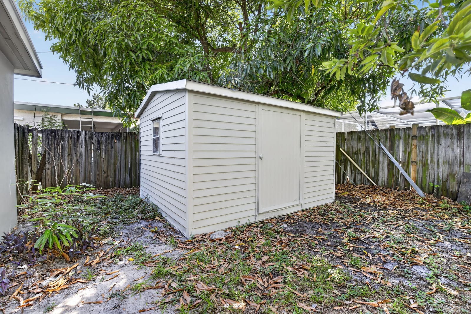 3390 NW 42nd Street, Lauderdale Lakes, FL 33309 photo 26