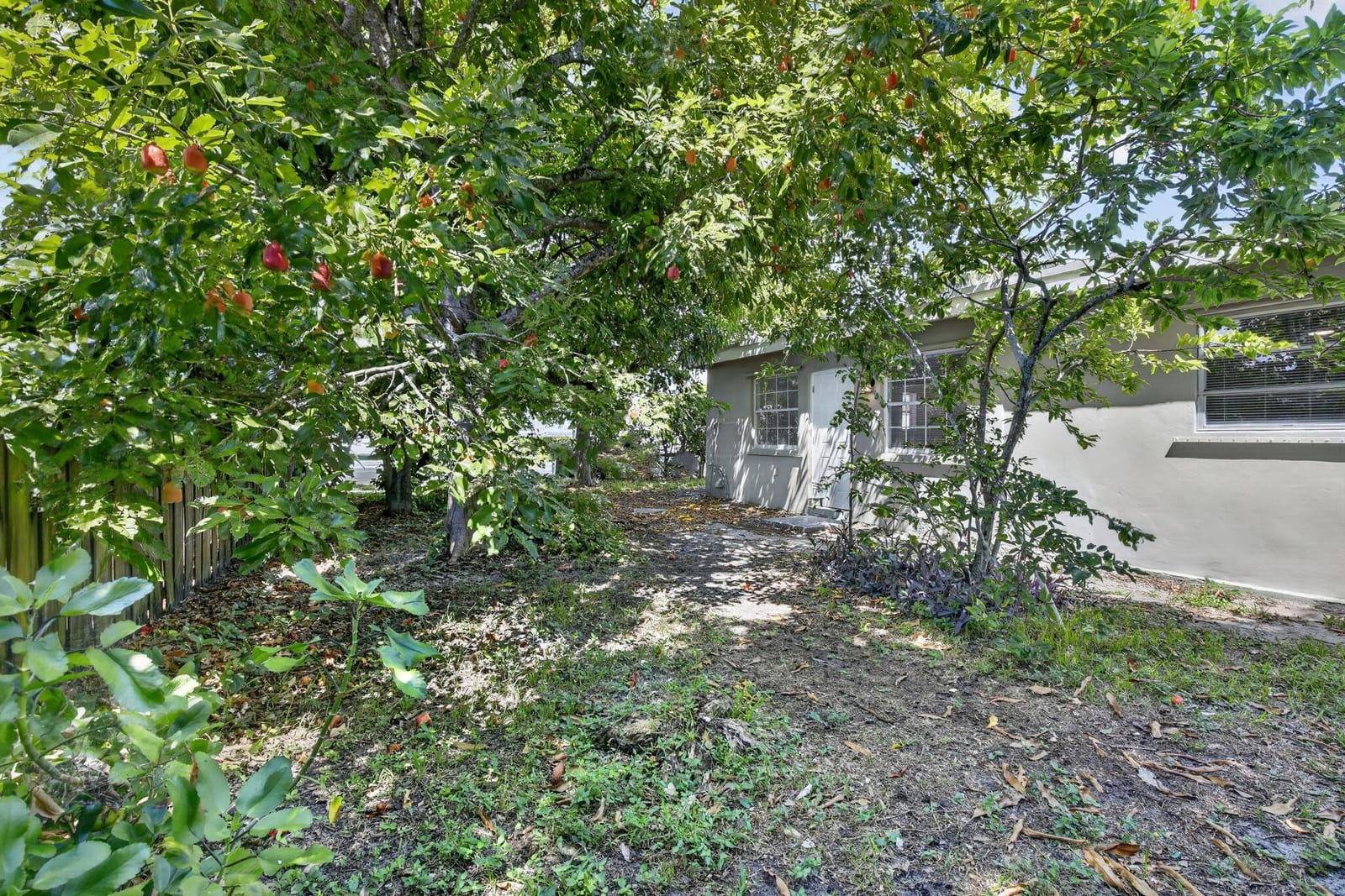 3390 NW 42nd Street, Lauderdale Lakes, FL 33309 photo 27