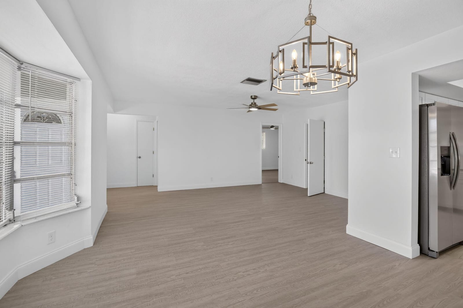 3390 NW 42nd Street, Lauderdale Lakes, FL 33309 photo 4
