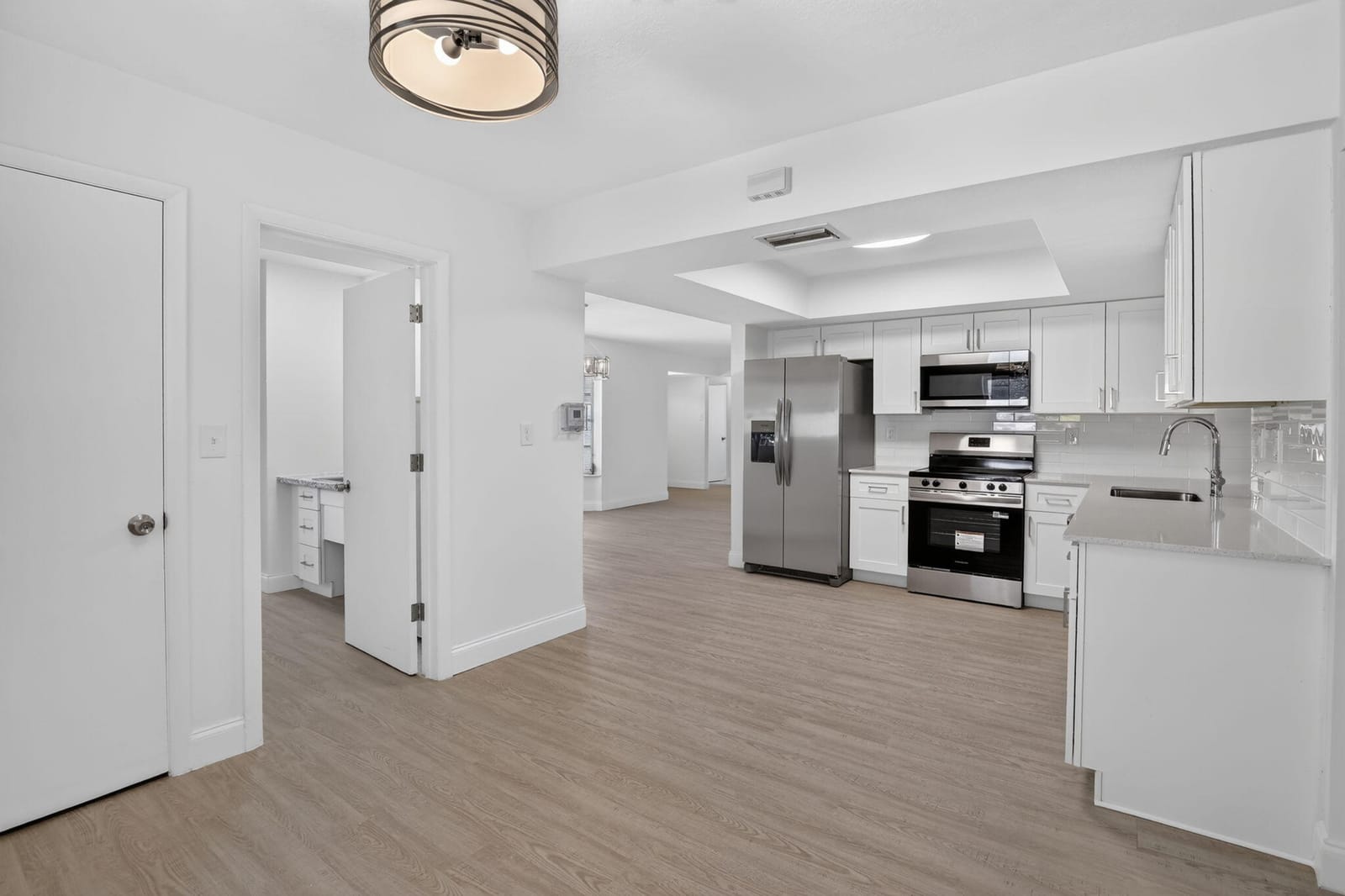 3390 NW 42nd Street, Lauderdale Lakes, FL 33309 photo 7