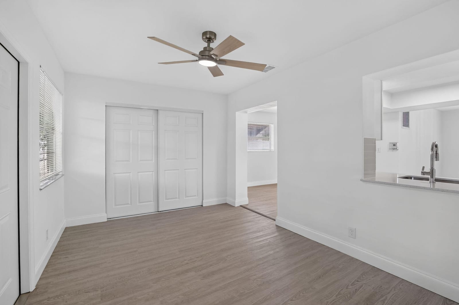 3390 NW 42nd Street, Lauderdale Lakes, FL 33309 photo 9