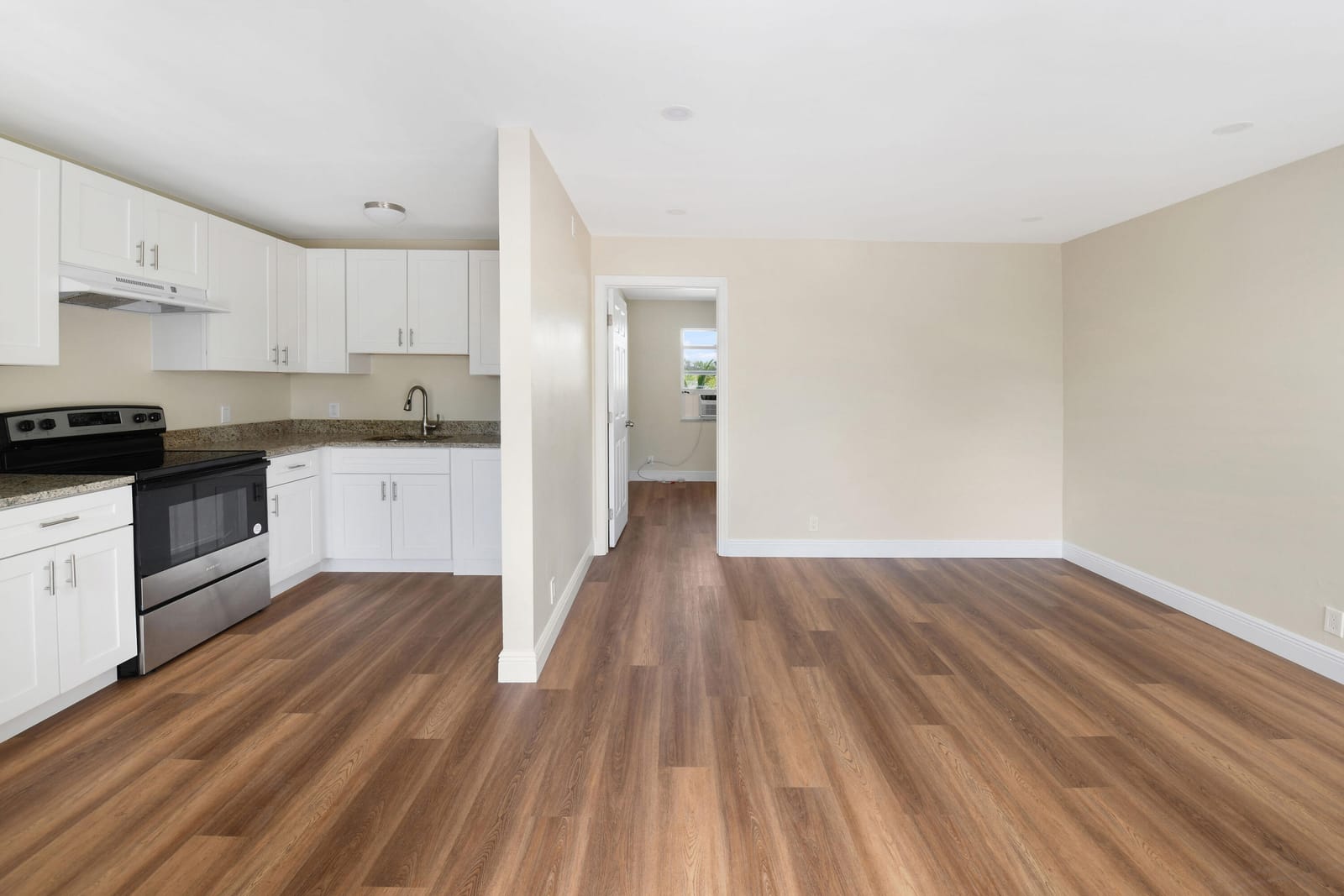 901 N F Street 2, Lake Worth, FL 33460