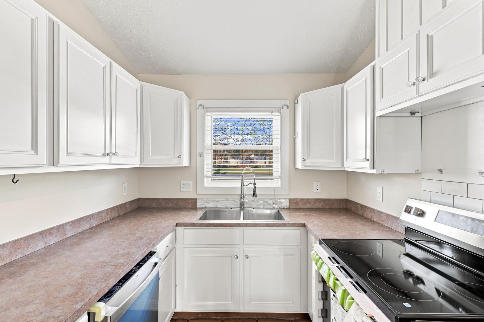 5106 Seagrape Drive — photo 11