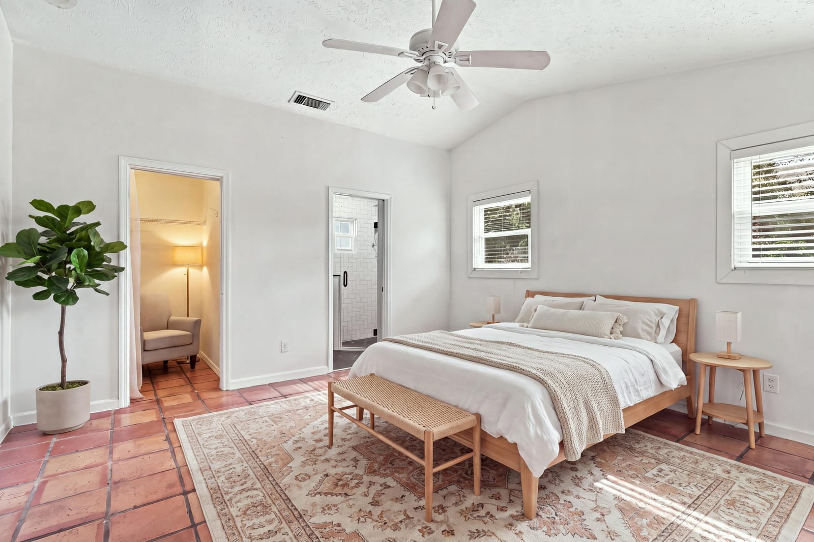 5106 Seagrape Drive — photo 12