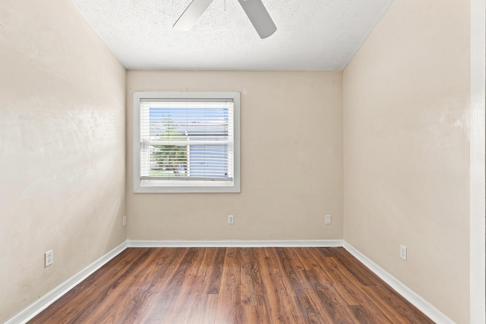 5106 Seagrape Drive, Fort Pierce, FL 34982 photo 16
