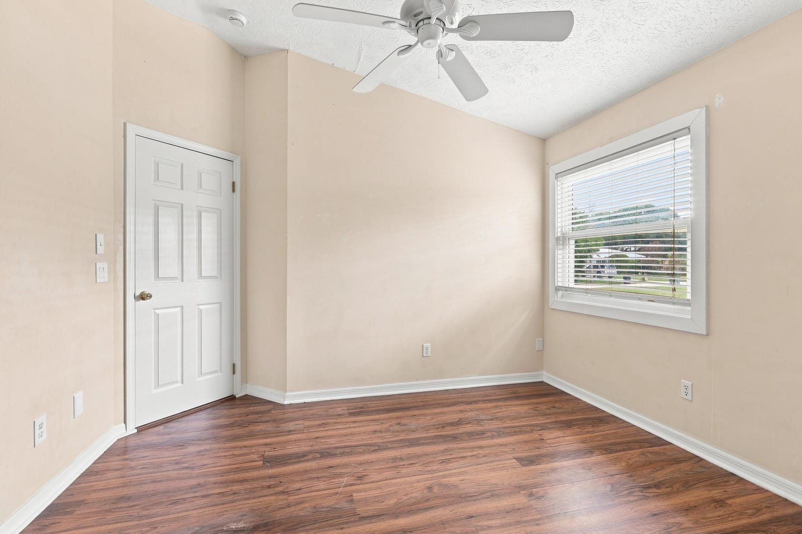 5106 Seagrape Drive, Fort Pierce, FL 34982 photo 17