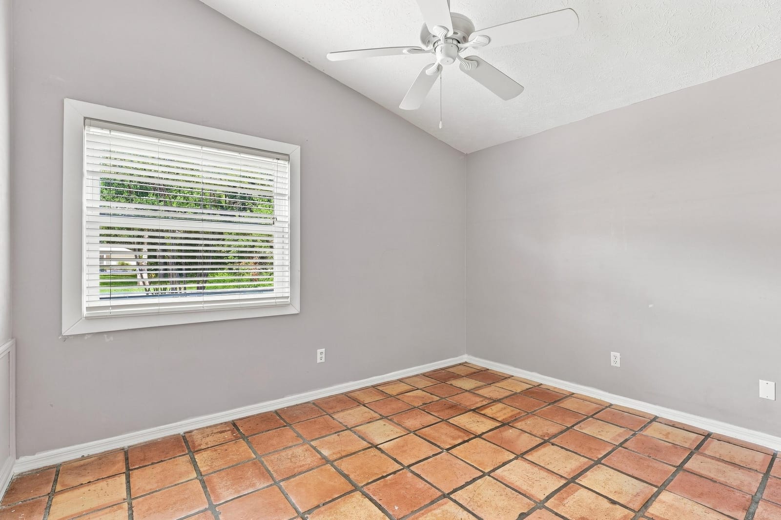 5106 Seagrape Drive, Fort Pierce, FL 34982 photo 20
