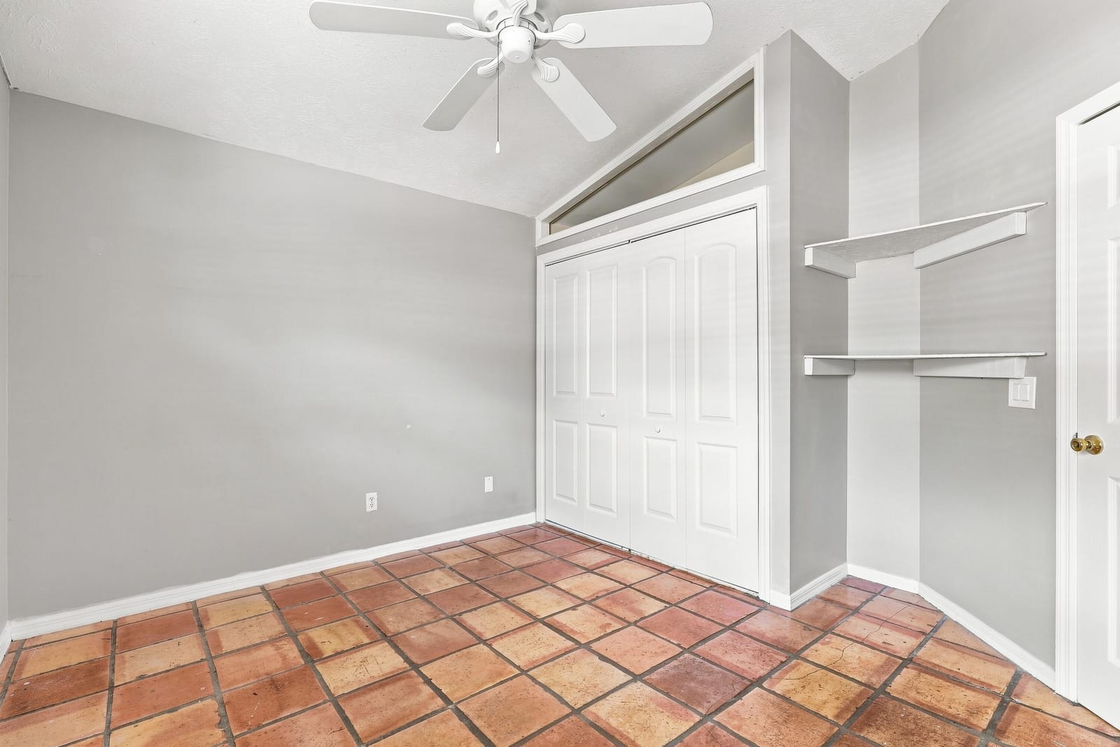 5106 Seagrape Drive, Fort Pierce, FL 34982 photo 21