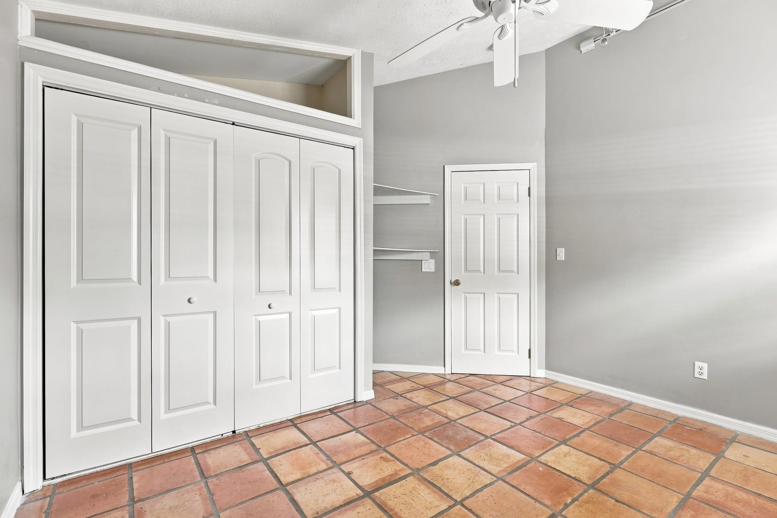 5106 Seagrape Drive, Fort Pierce, FL 34982 photo 22