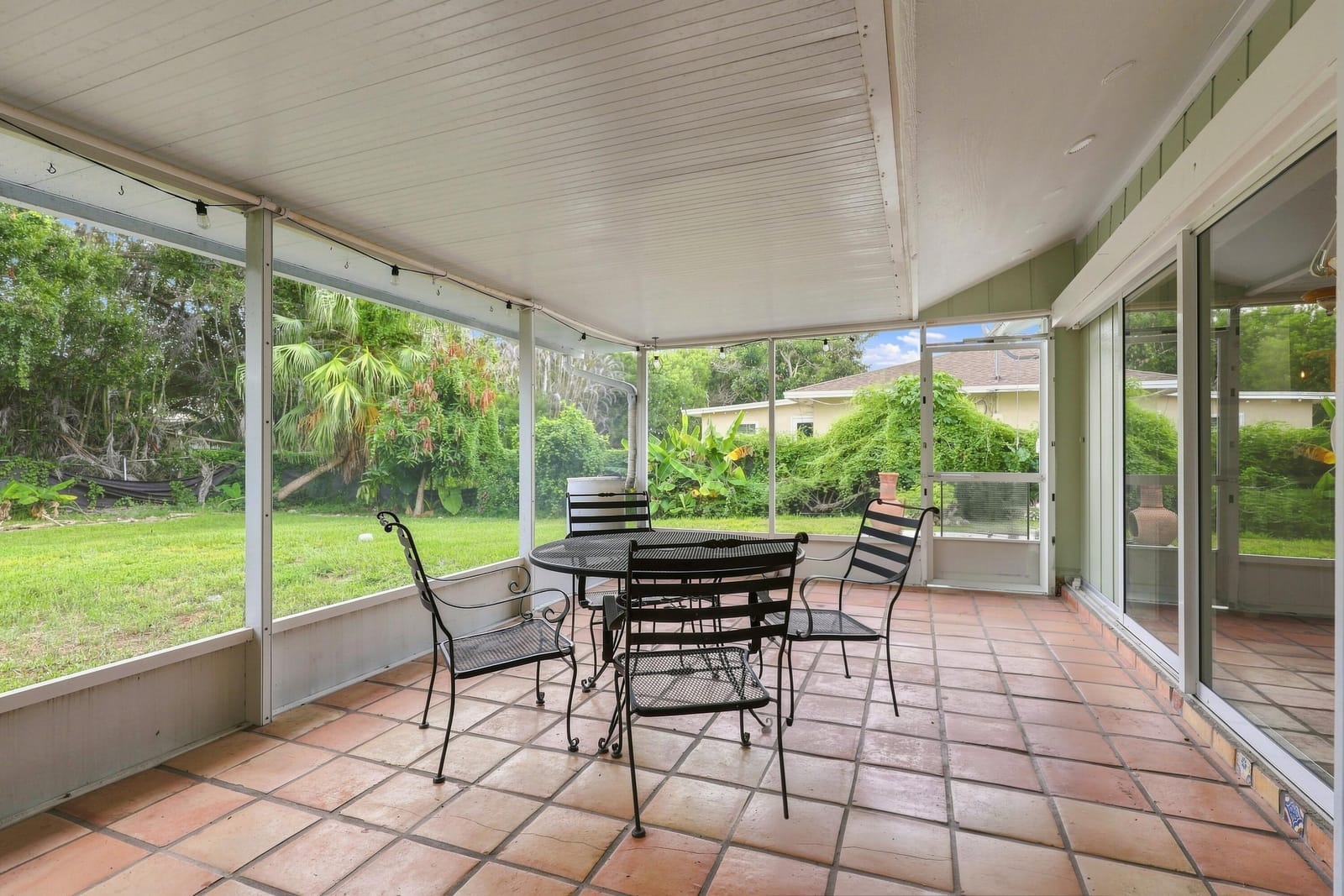 5106 Seagrape Drive, Fort Pierce, FL 34982 photo 23