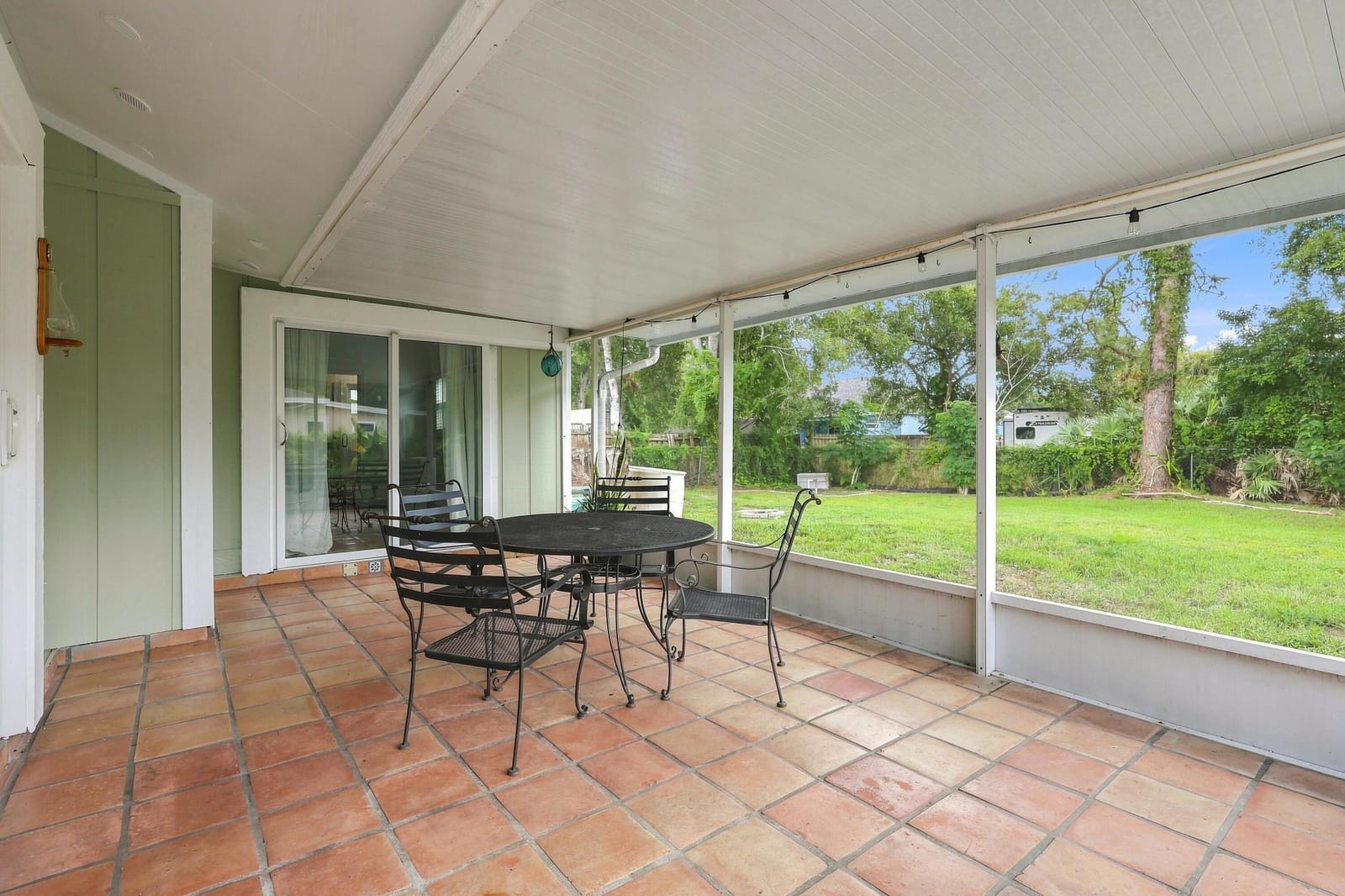 5106 Seagrape Drive, Fort Pierce, FL 34982 photo 24