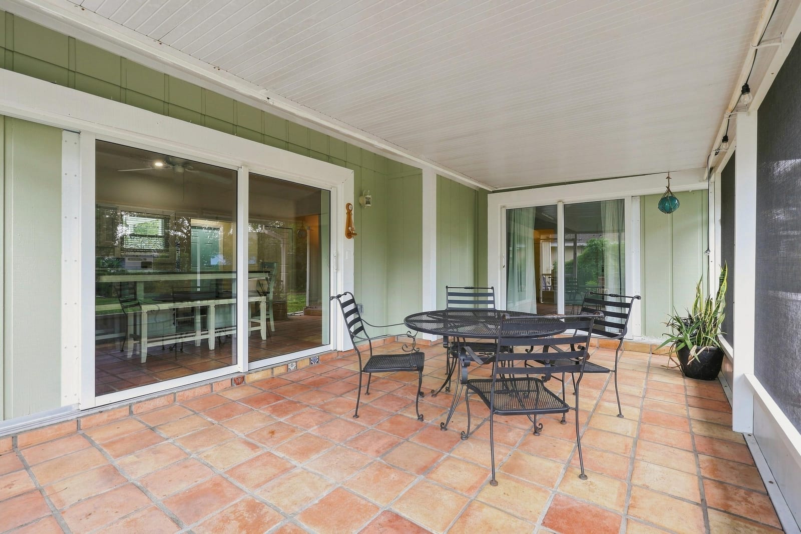 5106 Seagrape Drive, Fort Pierce, FL 34982 photo 25