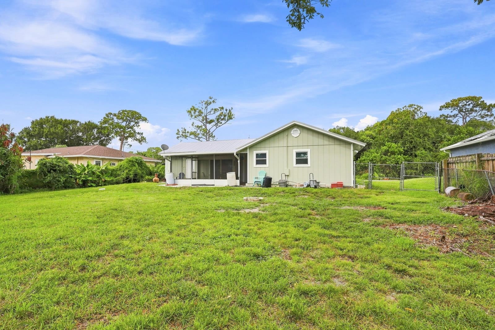 5106 Seagrape Drive, Fort Pierce, FL 34982 photo 26