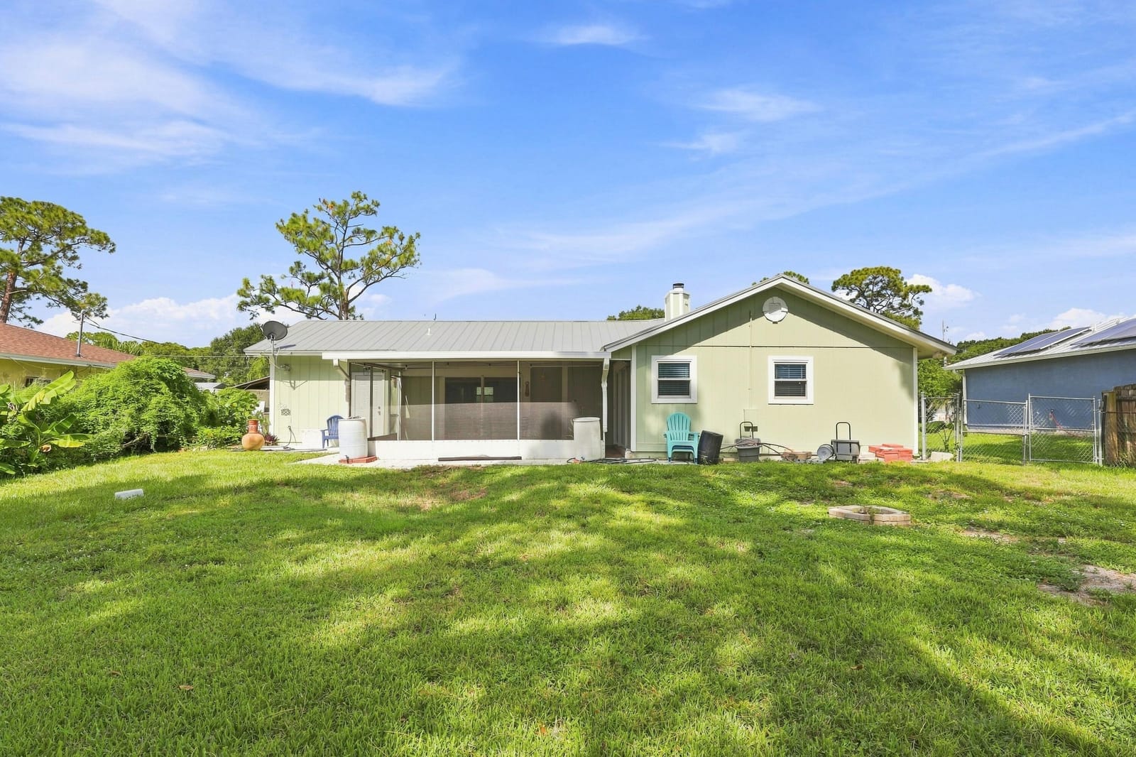 5106 Seagrape Drive, Fort Pierce, FL 34982 photo 27