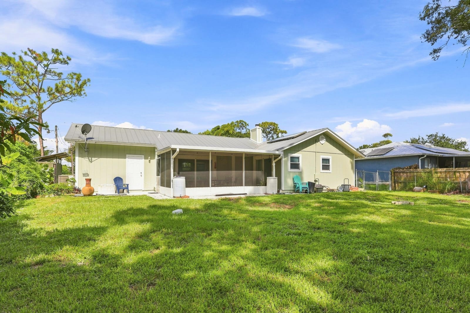 5106 Seagrape Drive, Fort Pierce, FL 34982 photo 28