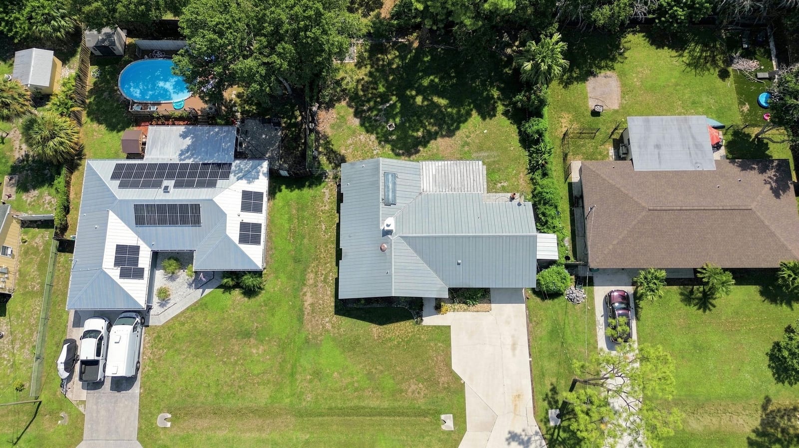 5106 Seagrape Drive, Fort Pierce, FL 34982 photo 29