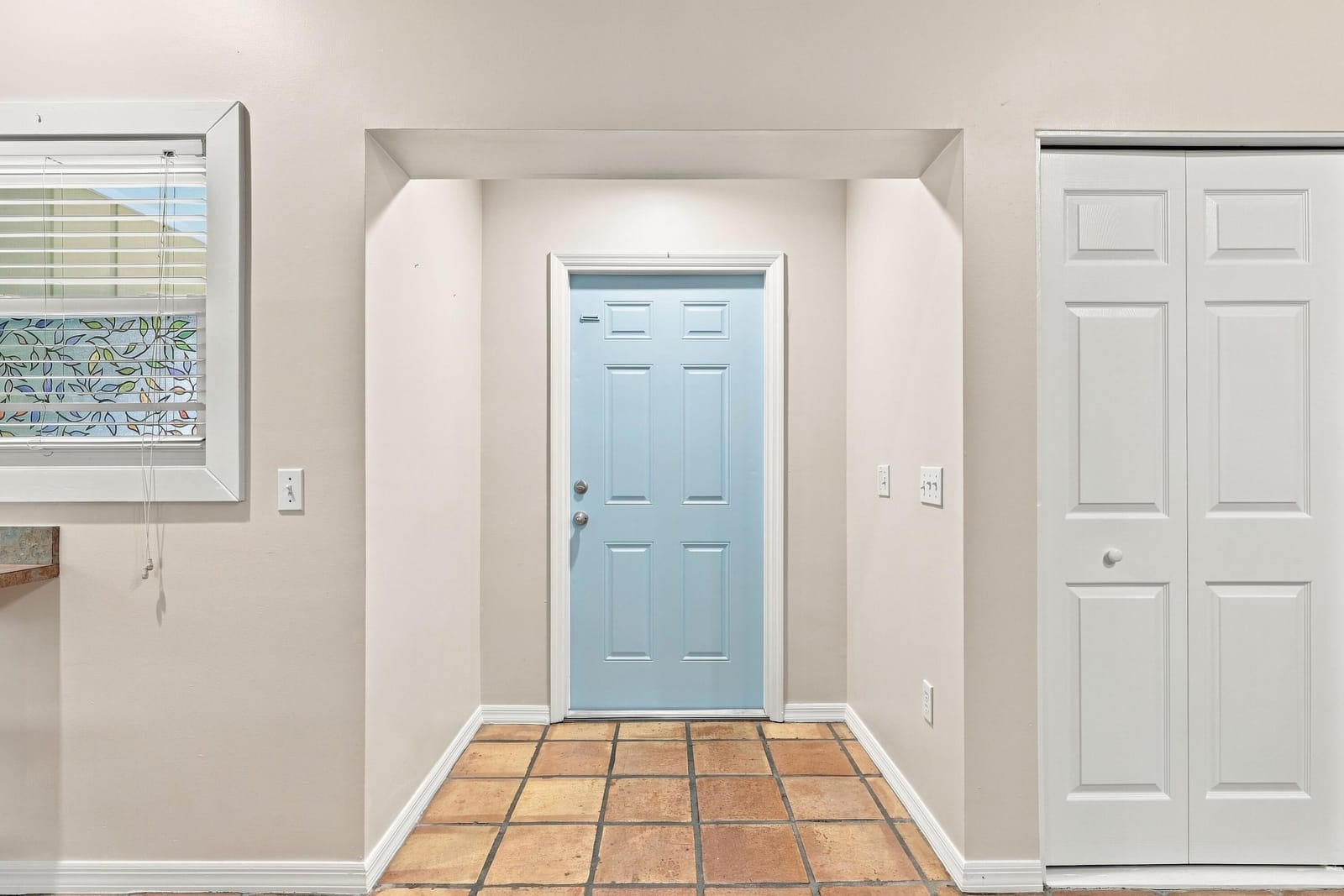 5106 Seagrape Drive — photo 4