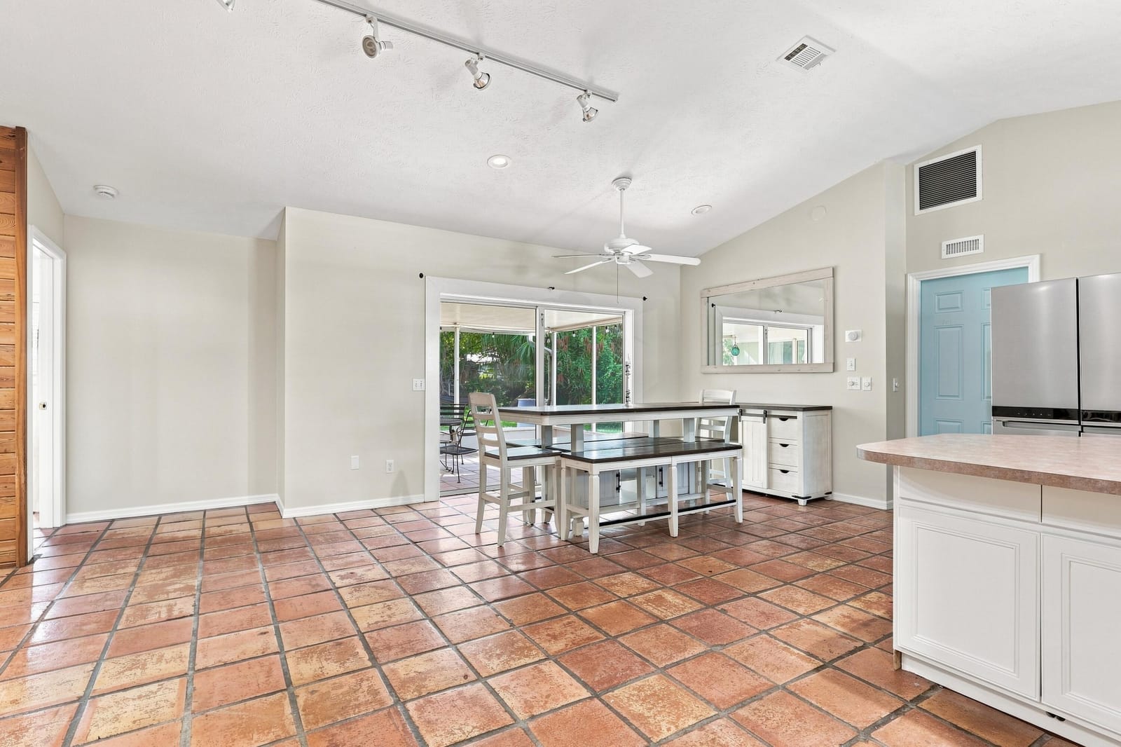 5106 Seagrape Drive — photo 5