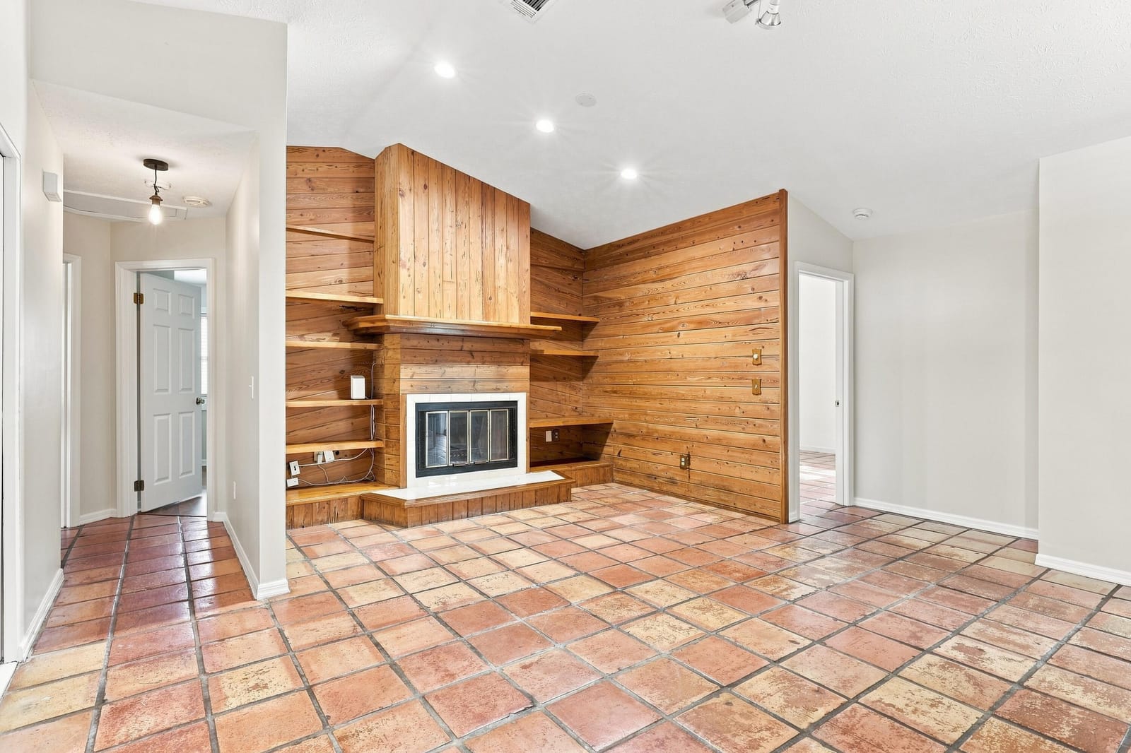 5106 Seagrape Drive — photo 6