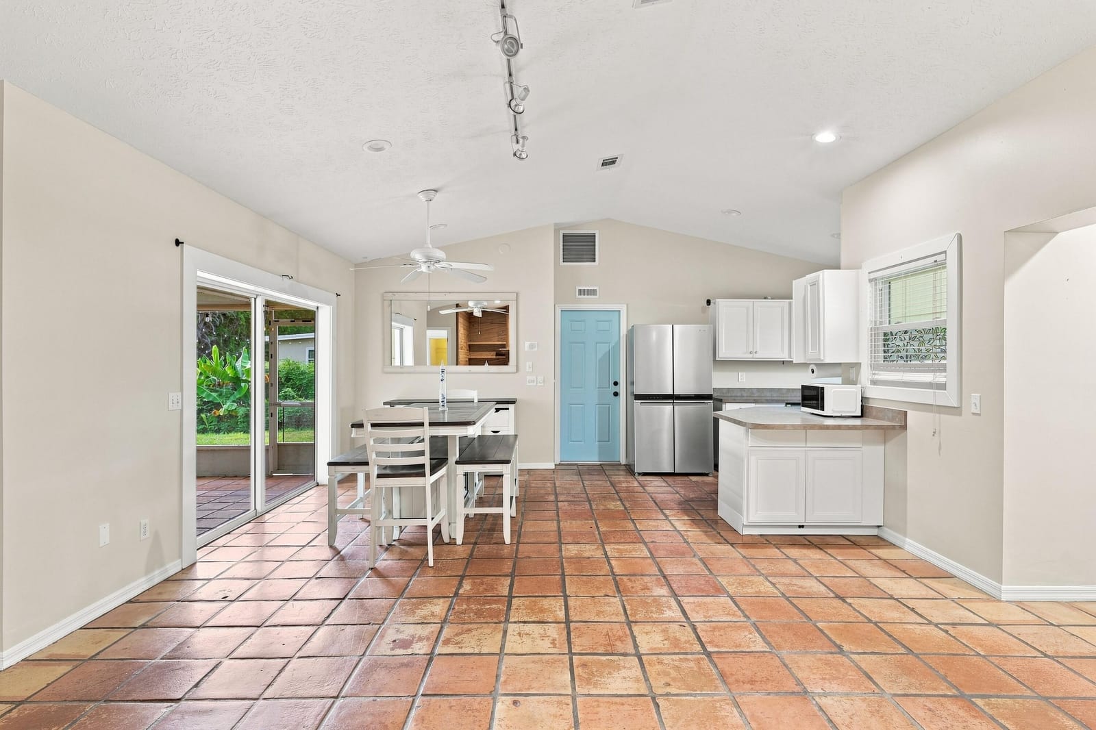 5106 Seagrape Drive — photo 8