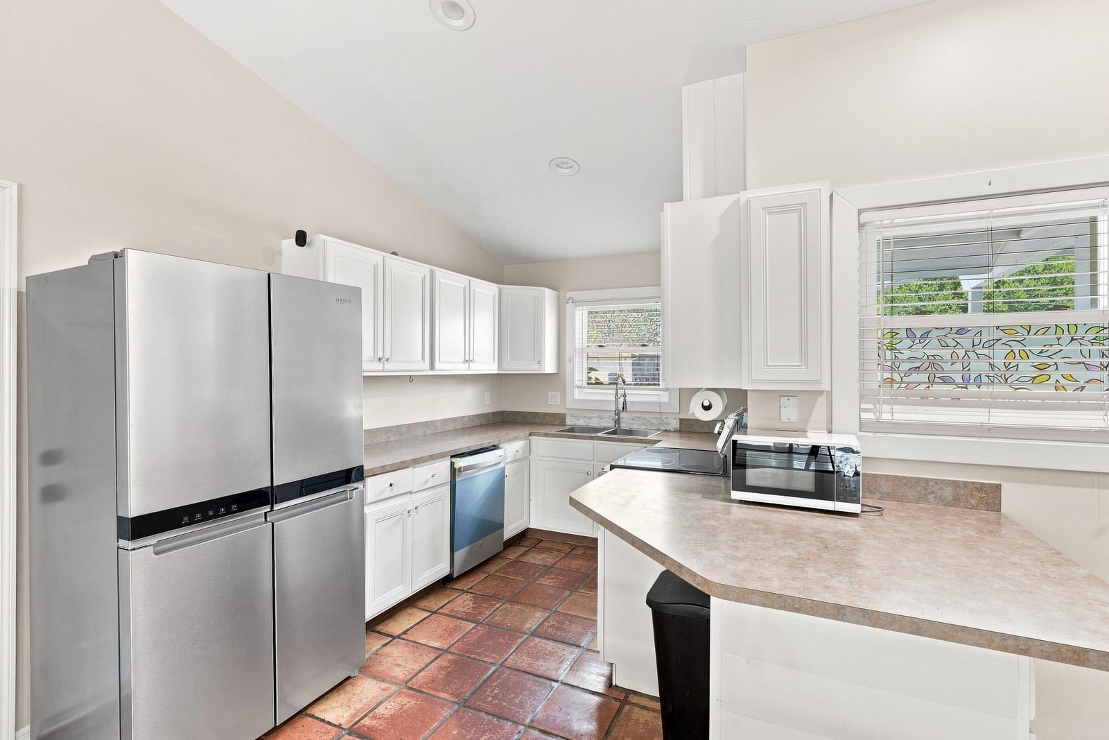 5106 Seagrape Drive — photo 9