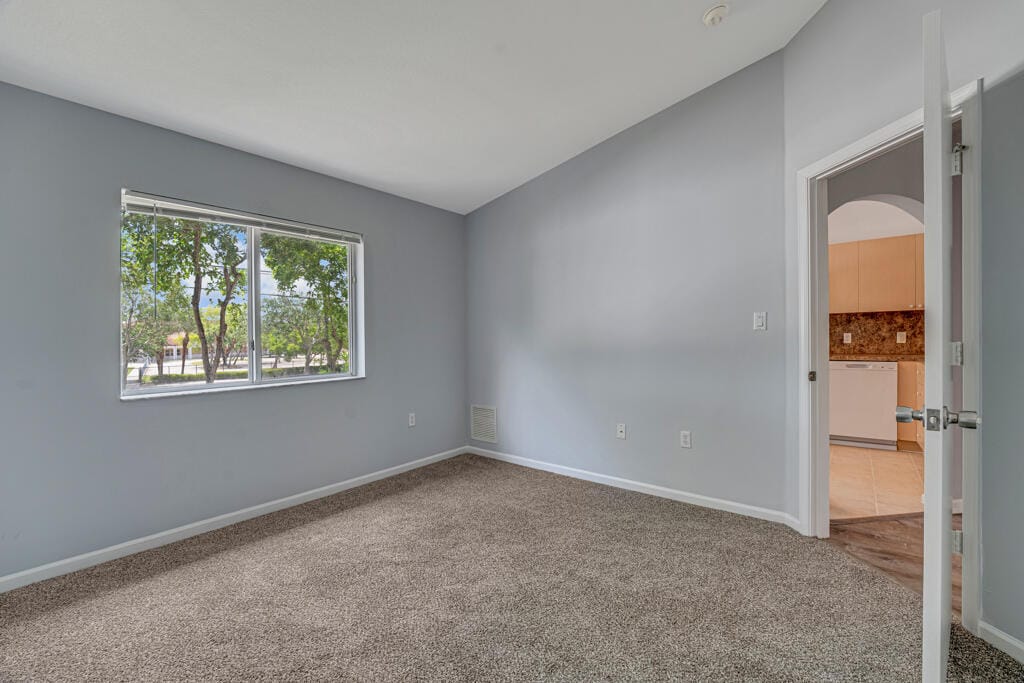 3810 N JOG Road 204 — photo 12