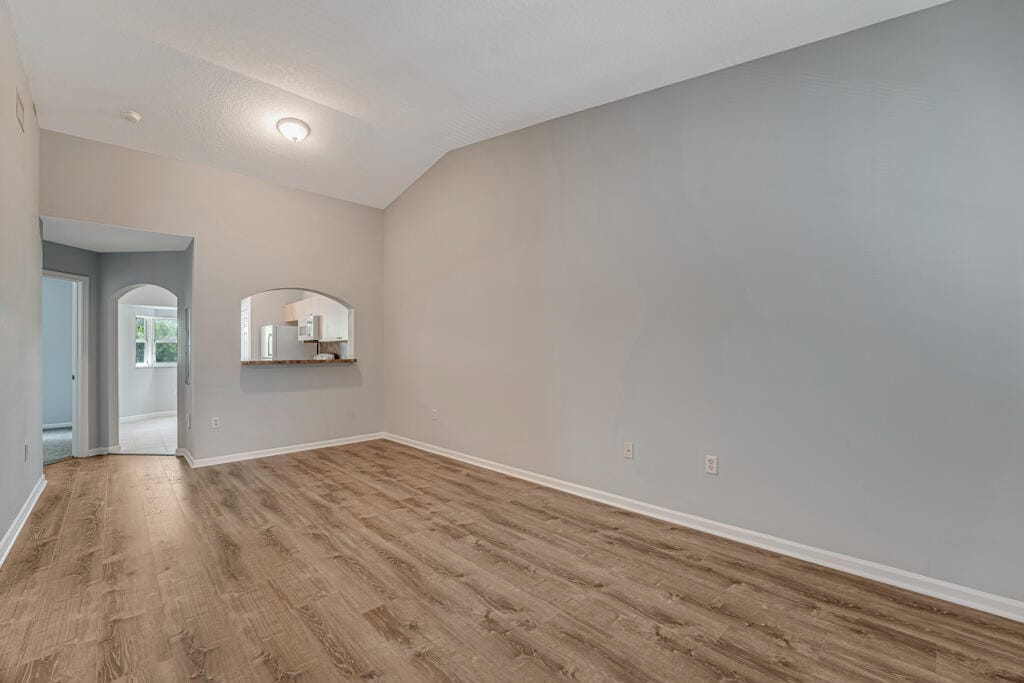 3810 N JOG Road 204 — photo 3