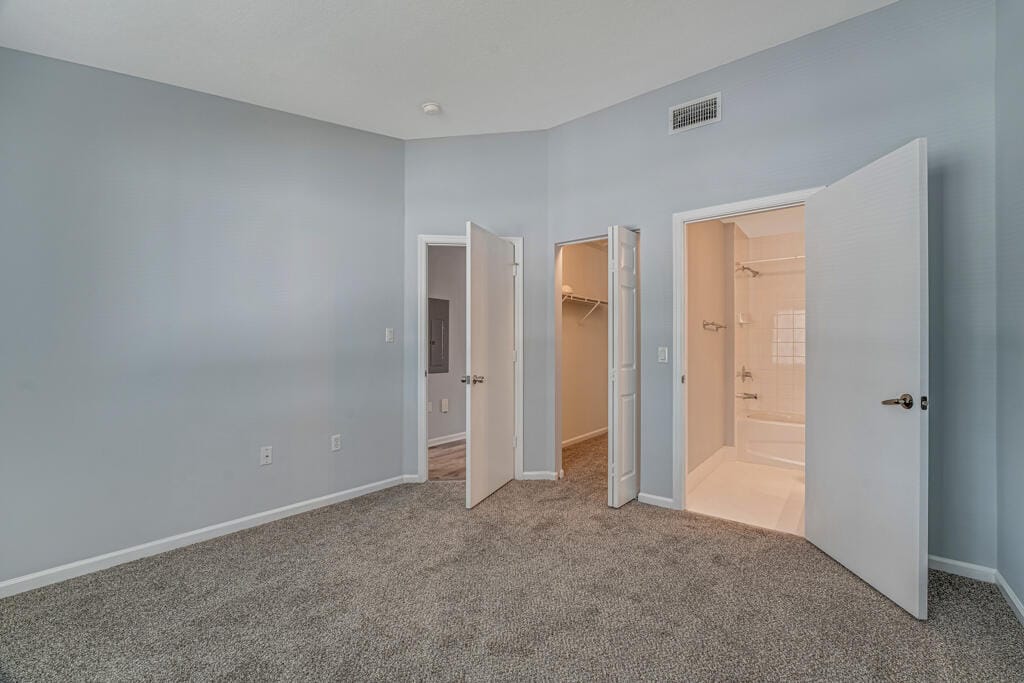 3810 N JOG Road 204 — photo 4