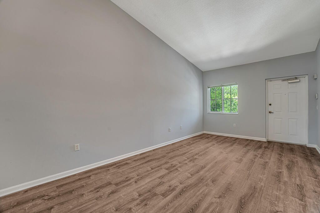 3810 N JOG Road 204 — photo 6