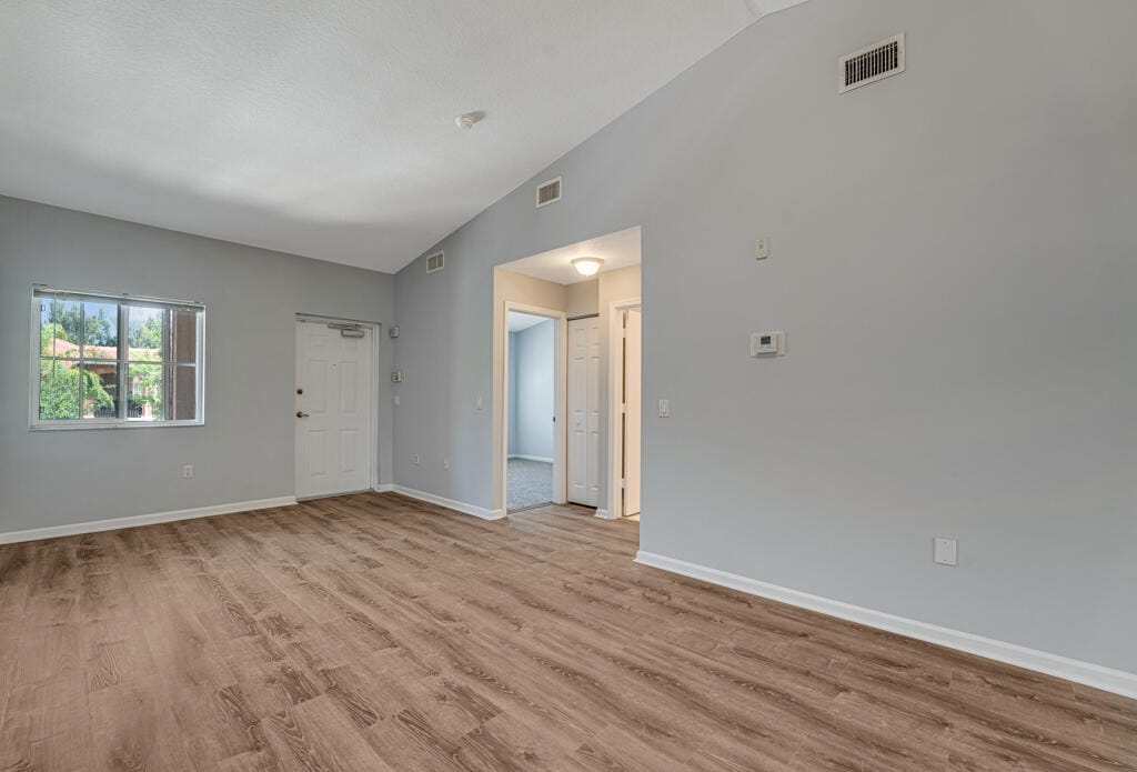 3810 N JOG Road 204 — photo 7