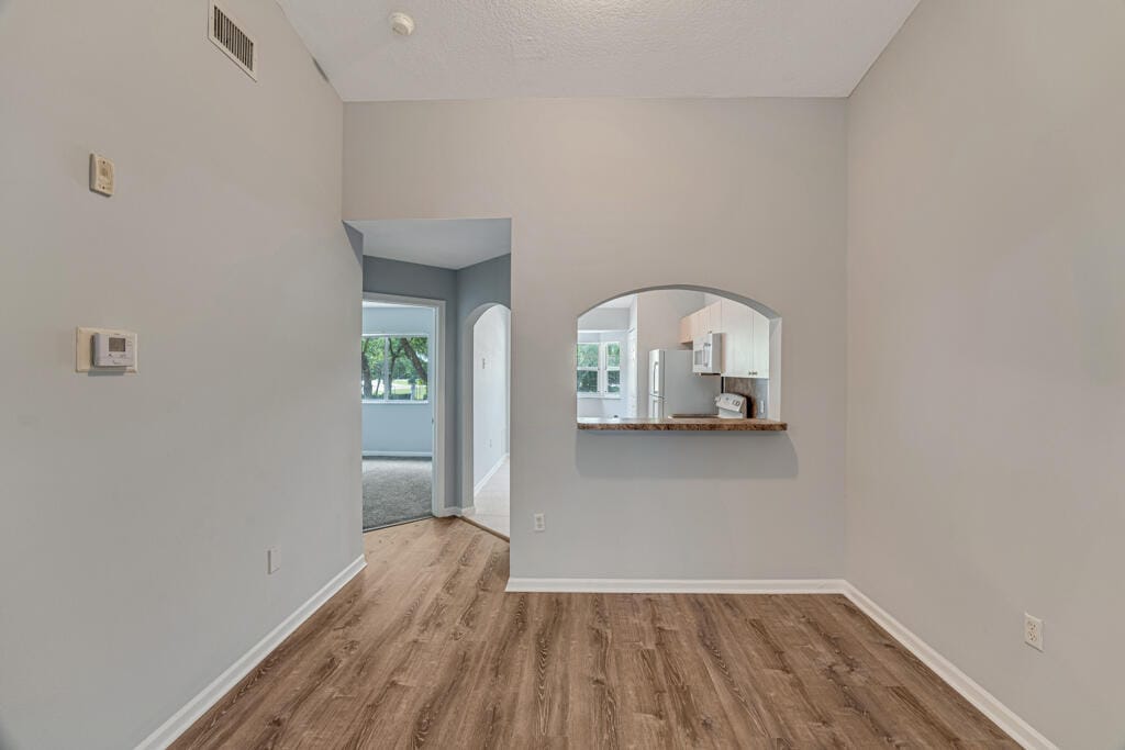 3810 N JOG Road 204 — photo 8