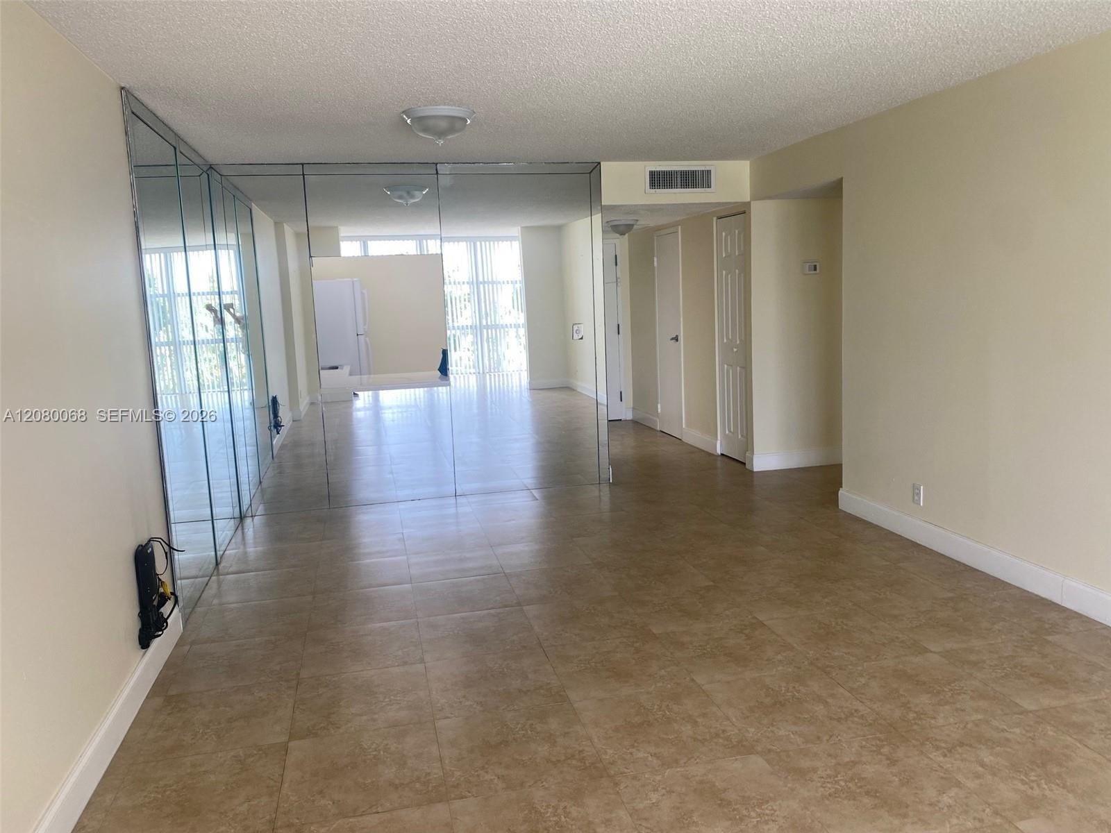 1000 Parkview Drive 427, Hallandale Beach, FL 33009 photo 27