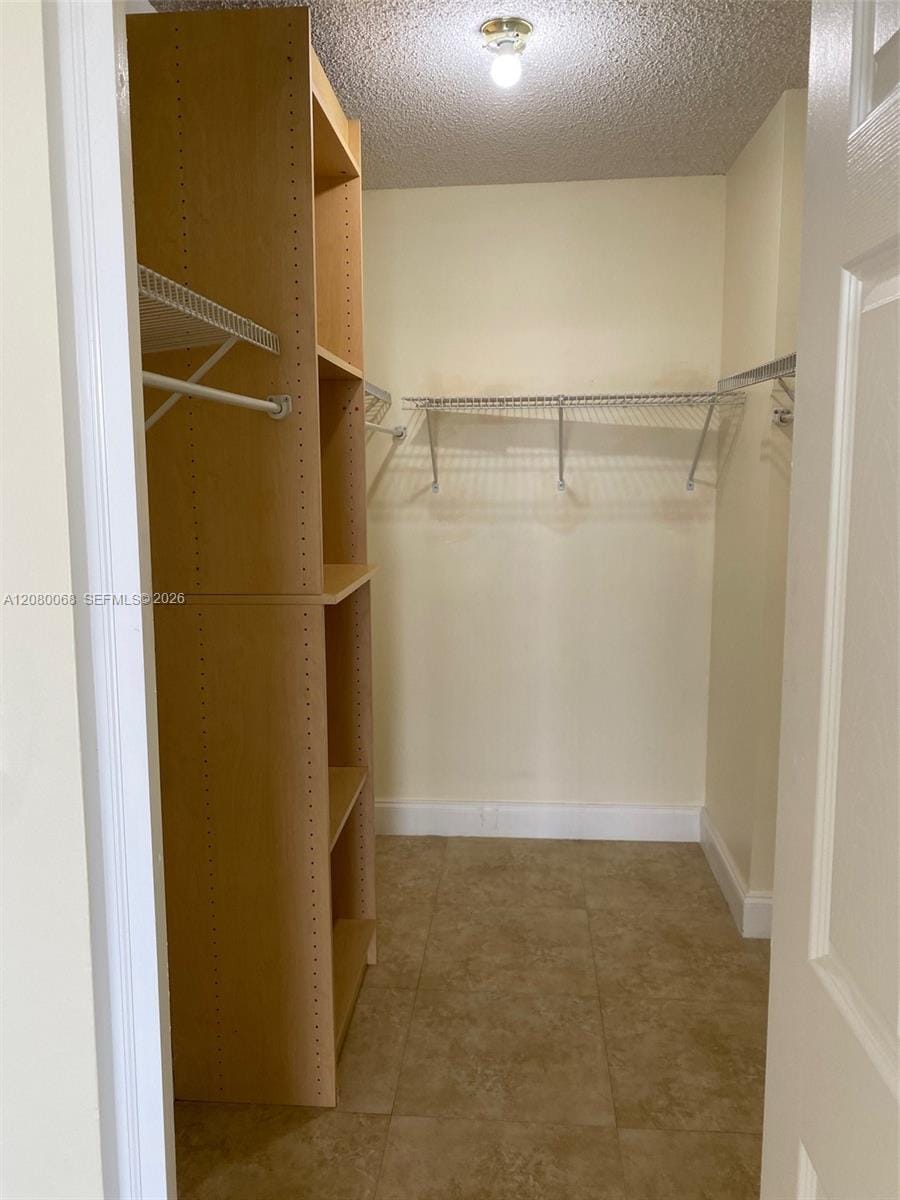1000 Parkview Drive 427, Hallandale Beach, FL 33009 photo 30