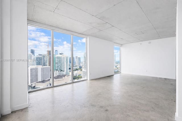 151 SE 1st Street 3001, Miami, FL 33131