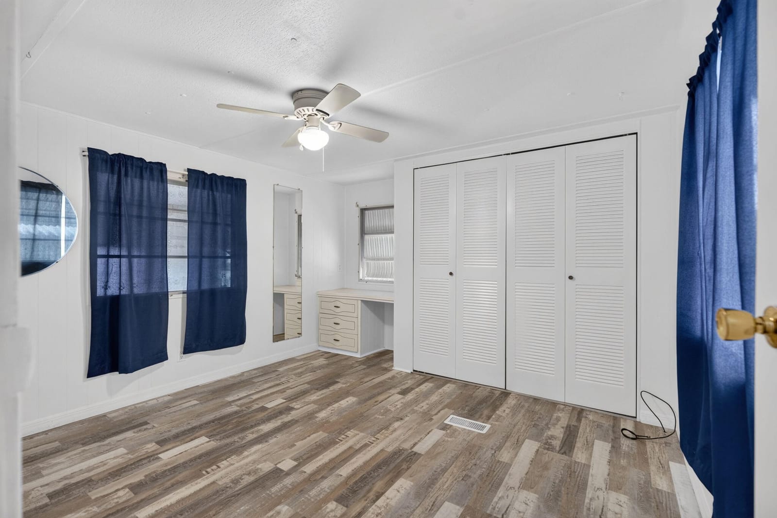 8381 SE Skylark Avenue — photo 11