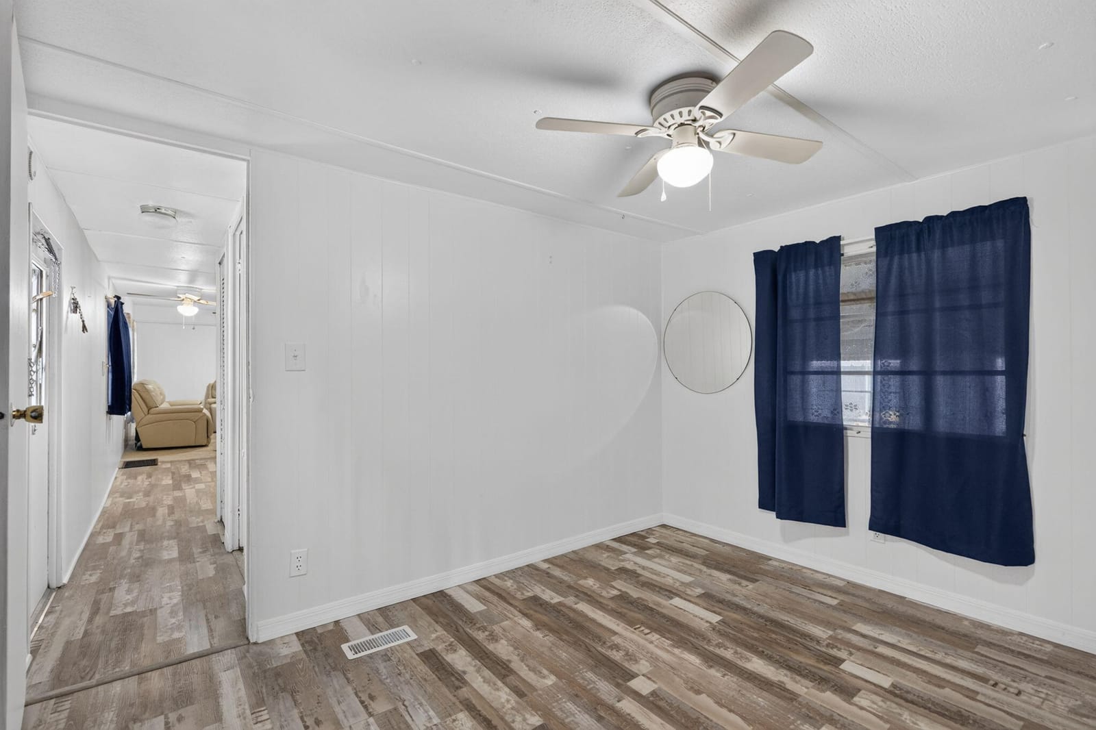8381 SE Skylark Avenue — photo 12