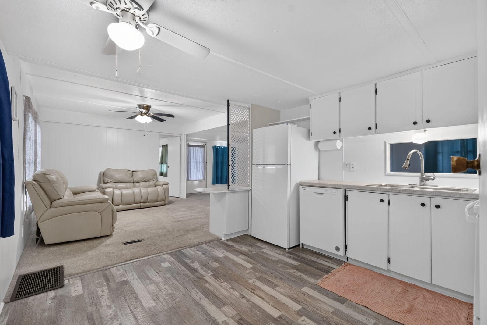 8381 SE Skylark Avenue, Hobe Sound, FL 33455 photo 18