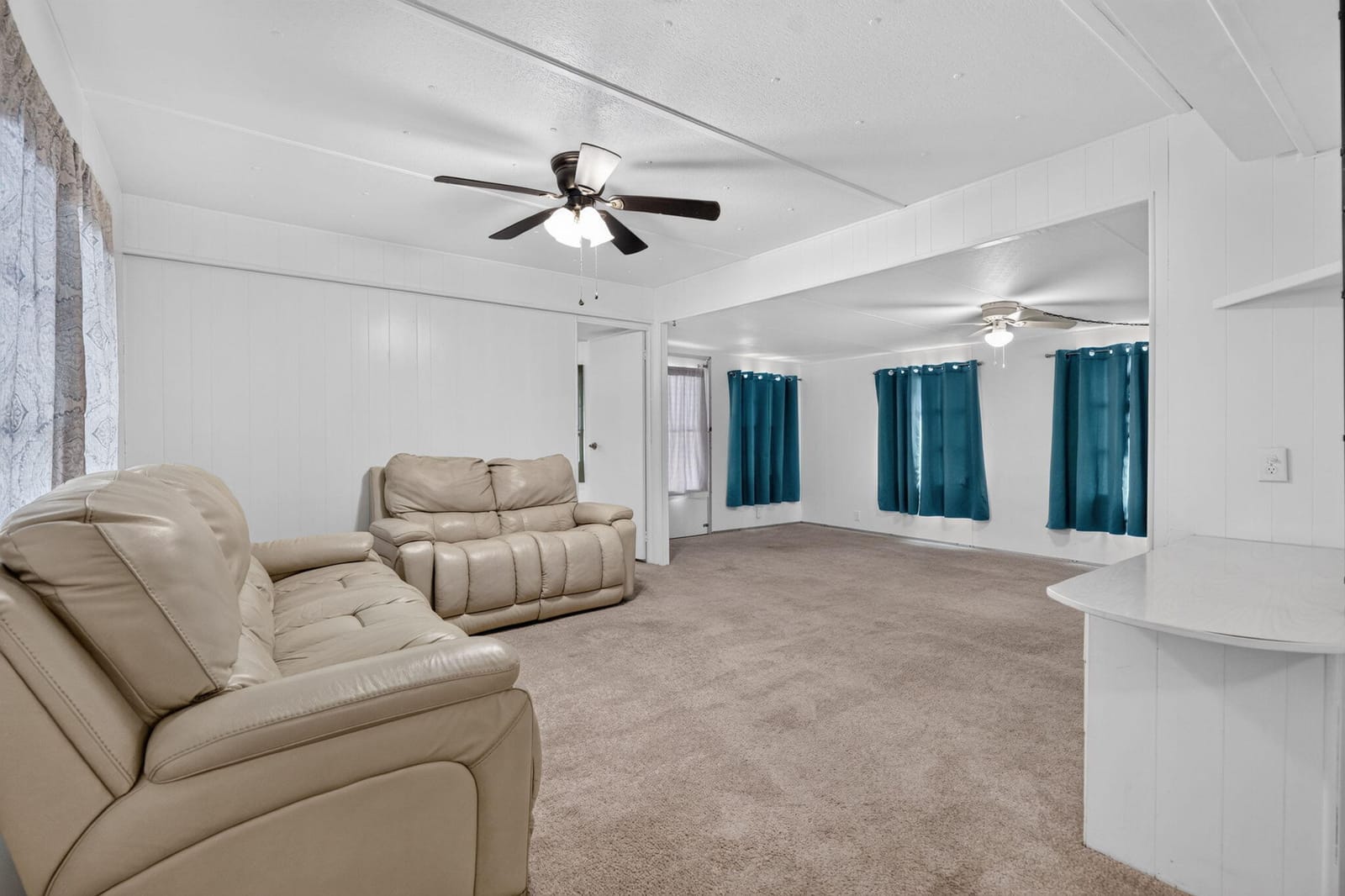 8381 SE Skylark Avenue, Hobe Sound, FL 33455 photo 21