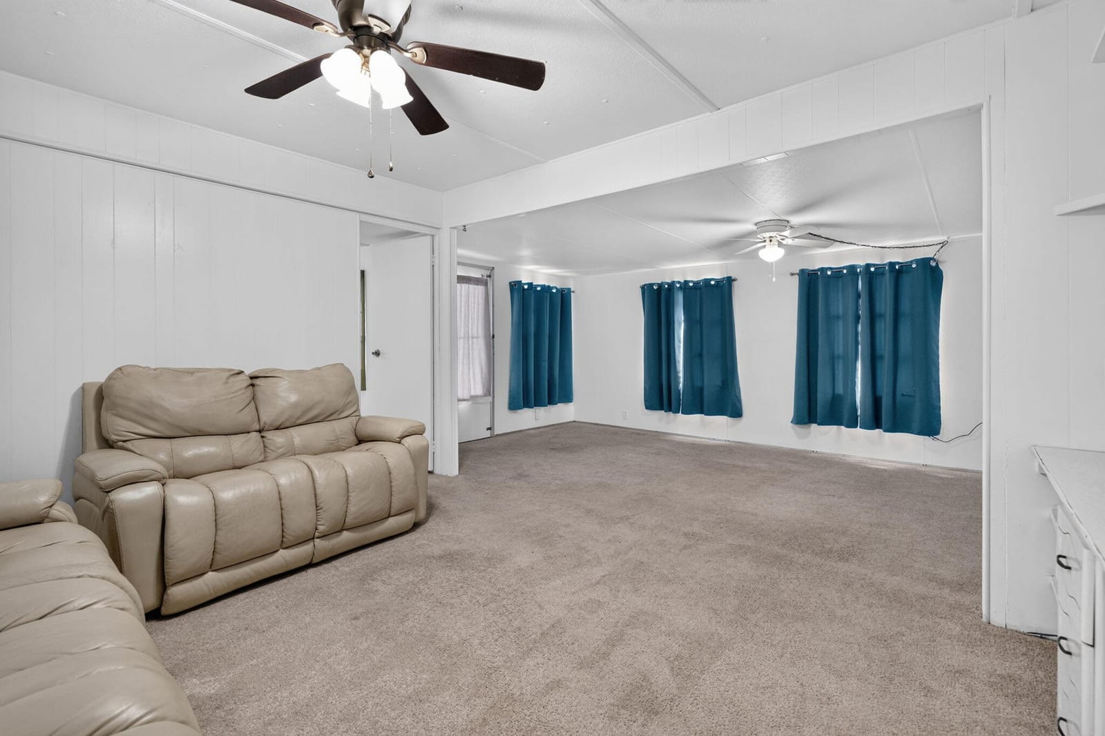 8381 SE Skylark Avenue, Hobe Sound, FL 33455 photo 22