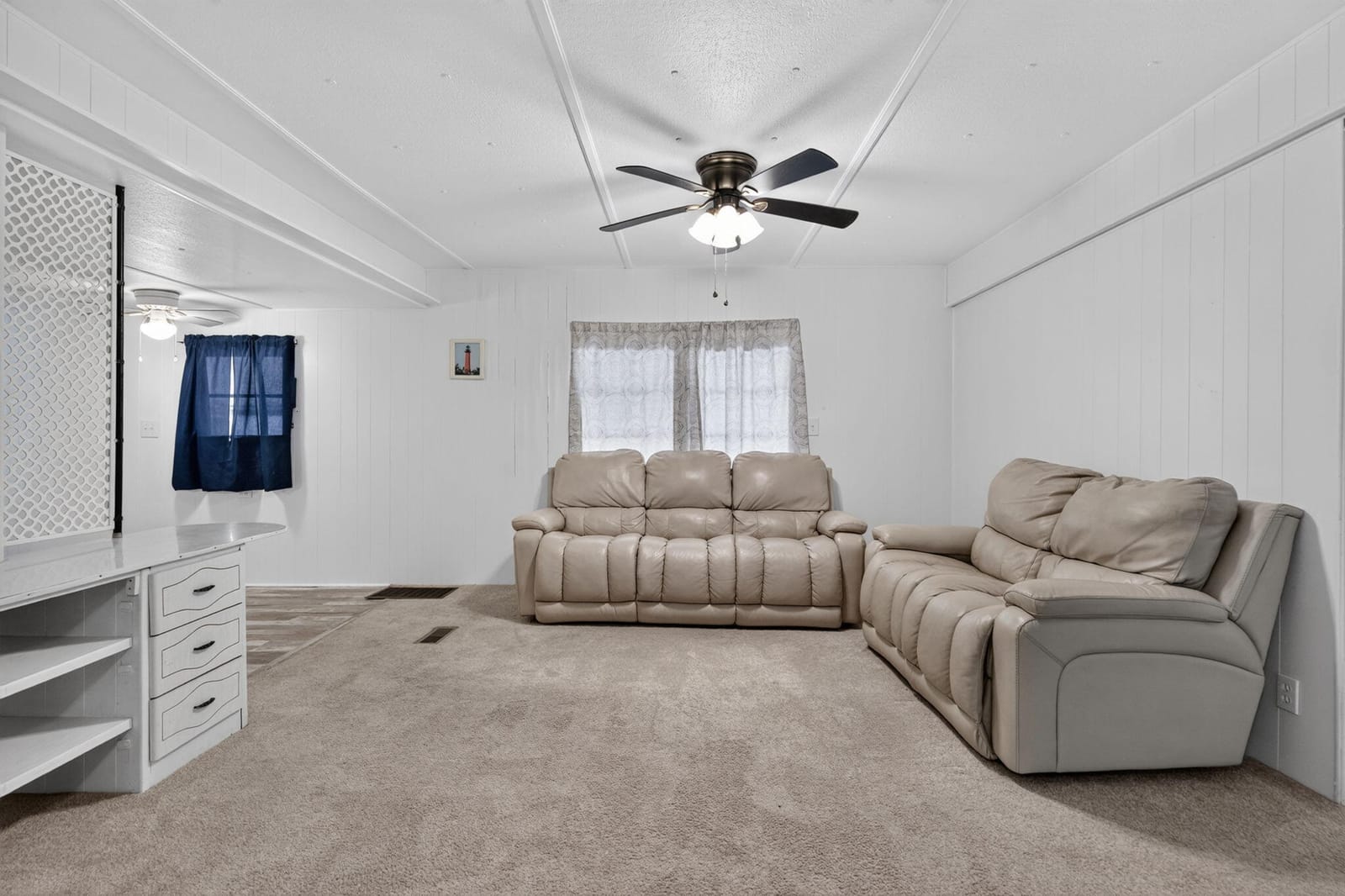 8381 SE Skylark Avenue, Hobe Sound, FL 33455 photo 24